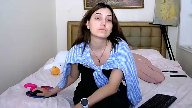 Iren