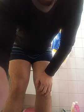 juanpa8453 webcam