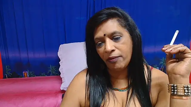 INDIANFUSION
