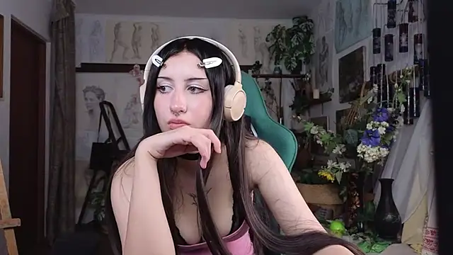 EffieMeowley