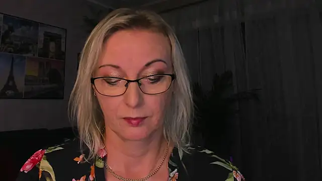 vanessa_chat live cam on StripChat
