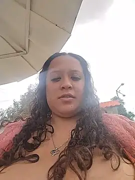You-sexy-starr webcam