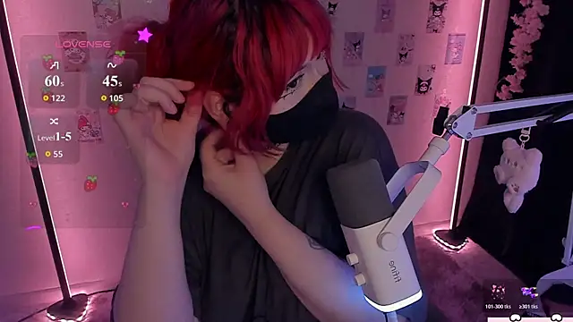 -Nanamin-