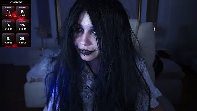 DarkFiance