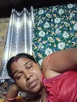 PUJA770