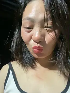 _Jessica_a