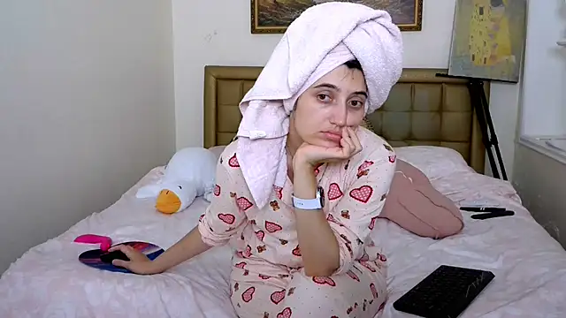 Iren