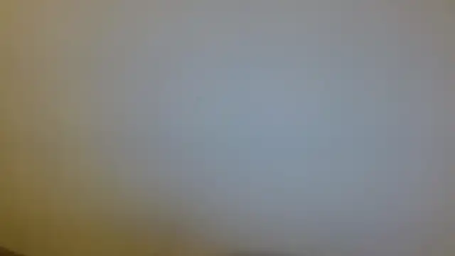 martachatte webcam