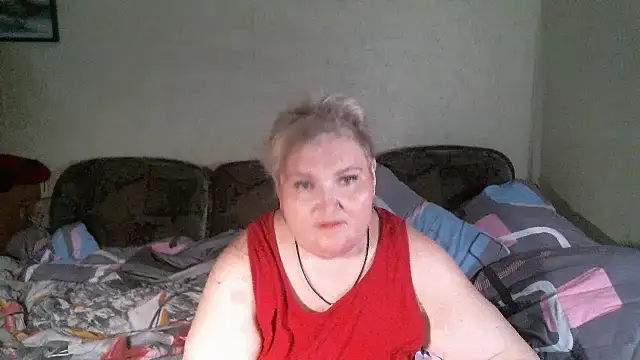 Lana555