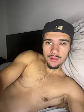 los_freaky