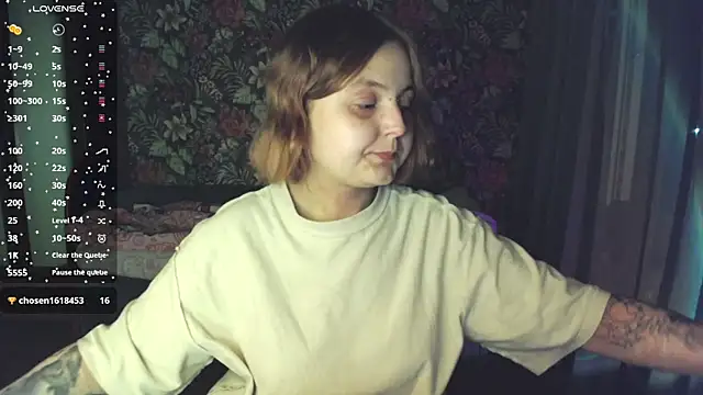 vendymories webcam