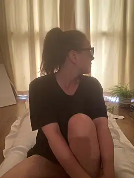 Mia_Winters