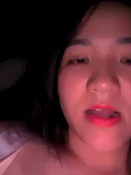 Sisilaydy_01 webcam