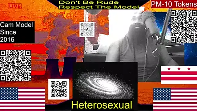 RussellTaylorLacy webcam