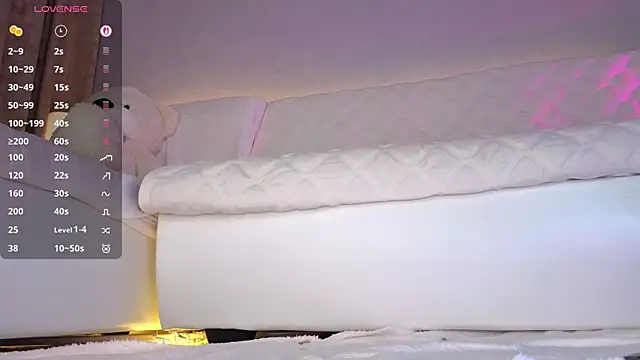 Ellijoys webcam