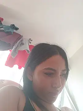 Ann_Houston_ webcam