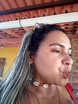 GataMisteriosa26 webcam