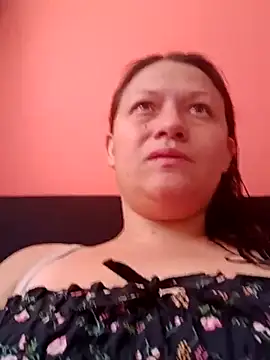 katiia_2 webcam