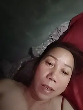Zay_romi webcam