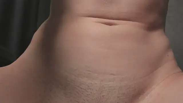 Courtney_Luv webcam