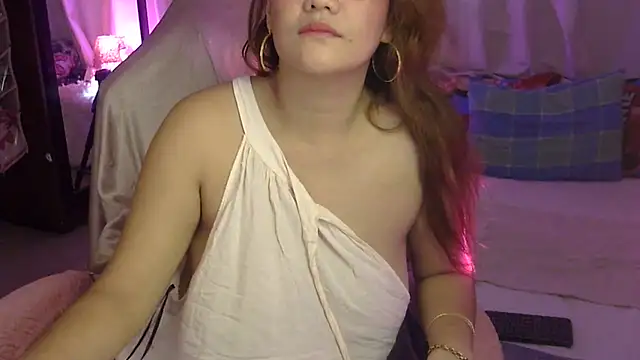 yourHennesy webcam