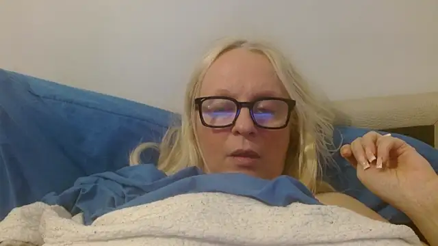 martachatte webcam