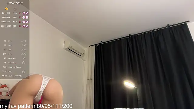 aetherlan webcam