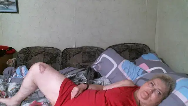 Lana555 webcam