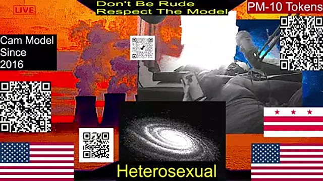 RussellTaylorLacy live cam