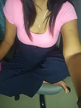 Kori_899 webcam