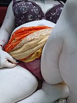Indian_Coupl3 webcam