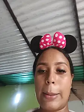 Laura20lopez
