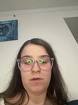 joeystaciee live cam