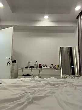 IsabellaEtthan webcam