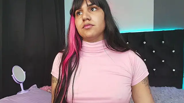 kagome01 (T young) - #anal #anal-toys #best #cam2cam #cheap-privates #colorful #deepthroat #dildo-or-vibrator #doggy-style #ejaculation #erotic-dance #facial #fingering #fisting #flashing #handjob #hd #humiliation #interactive-toys #latin #lovense #massage #masturbation #medium #oil-show #orgasm #recordable-privates #recordable-publics #sex-toys #spanish-speaking #spanking #striptease #swallow #twerk #venezuelan #young