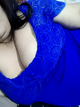 DALO3A85 webcam
