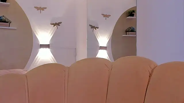 TokyoHaskel webcam