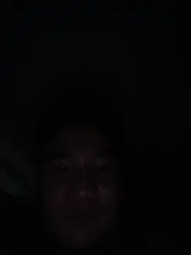 manilafoxts live webcam show