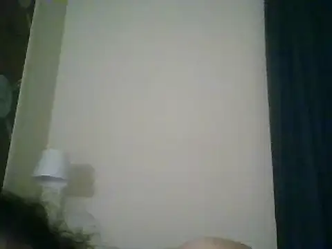 ITALIANASISIXX live webcam show