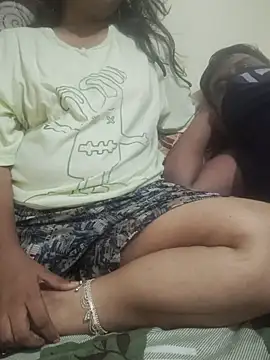 Marathi_Priyanka_Kunal live webcam show