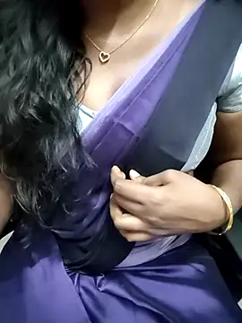 Tamilmallu-duskygirl03 live webcam show