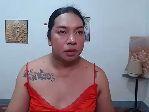 ellah_morenax live cam