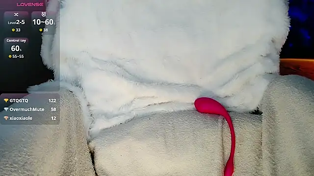 xxx719042 webcam