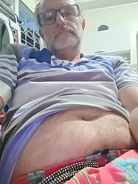 nard53 webcam