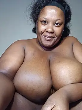 shwappa-mama webcam
