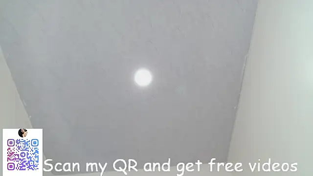 K3ndal1_ webcam