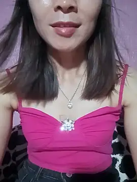 Weygt_thest webcam