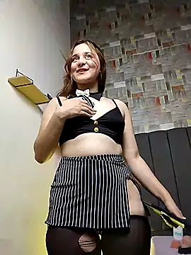 whitney_brown_ live webcam show