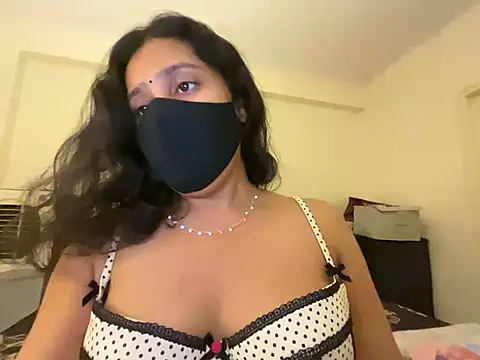 Anna_girl22 live webcam show