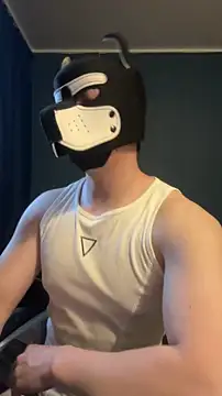 Jason_S223 webcam